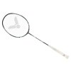 3889 badmintonova raketa victor 2023 auraspeed 33h c vypletena