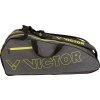 doublethermobag 9110 grey yellow 1
