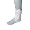 orteza na kotnik zamst 2024 a2 dx ankle left 10184 g0