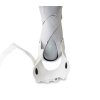 orteza na kotnik zamst 2024 a2 dx ankle left 10184 g2