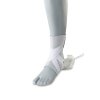 orteza na kotnik zamst 2024 a2 dx ankle left 10184 g1