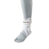 orteza na kotnik zamst 2024 a2 dx ankle left 10188