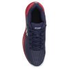 Tenisová obuv YONEX PC ECLIPSION 5 MEN - Navy Red (Velikost EUR 40)