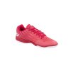 Halová obuv Yonex AERUS Z2 MEN - Ruby Red (Velikost EUR 40)