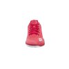 Halová obuv Yonex AERUS Z2 MEN - Ruby Red (Velikost EUR 40)