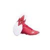 Halová obuv Yonex AERUS Z2 MEN - Ruby Red (Velikost EUR 40)
