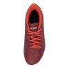 Halová obuv YONEX PC COMFORT Z3 MEN - Dark Red (Velikost EUR 41)