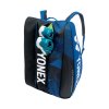Bag YONEX 924212 - Cobalt Blue