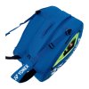 Bag YONEX 924212 - Cobalt Blue