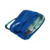 Bag YONEX 924212 - Cobalt Blue