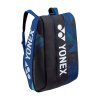 Bag YONEX 924212 - Cobalt Blue