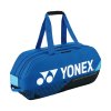 Taška YONEX 92431W - Cobalt Blue