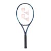 Tenisová raketa YONEX EZONE 98 LITE - Sky Blue (Velikost gripu G2)