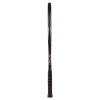 Tenisová raketa YONEX EZONE 98 - Sky Aqua Night Black (Velikost gripu G2)