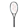 Tenisová raketa YONEX EZONE 98 - Sky Aqua Night Black (Velikost gripu G2)