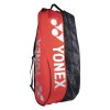 Bag YONEX 92226 - červený