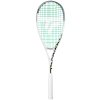 3733 squashova raketa tecnifibre 2023 slash 125