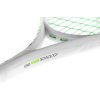 3733 2 squashova raketa tecnifibre 2023 slash 125