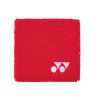Potítko YONEX AC 493 - 1 ks (Barva červená)