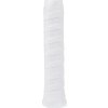 532 1 vrchni omotavka victor overgrip 7197 white