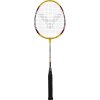 2953 1 detska badmintonova raketa victor 2025 al 2200 kiddy