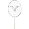 900 662 201394 thruster f claw 2