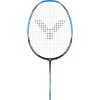 400084 badmintonova raketa victor thruster hawk 81103d