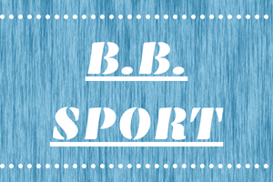 B.B. SPORT s.r..o.