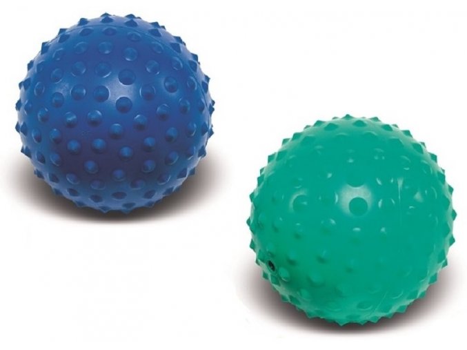 masazni micek activa medium ledragomma tonkey 13 az 16 cm