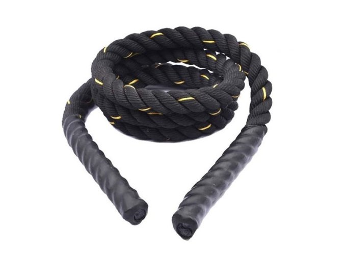 balancni lano detske 3m