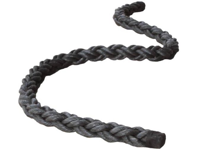 7456 balancni lano detske 2 5m