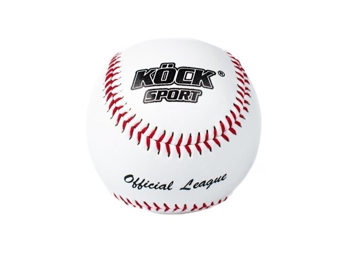 baseball micek rhb 9 mekci