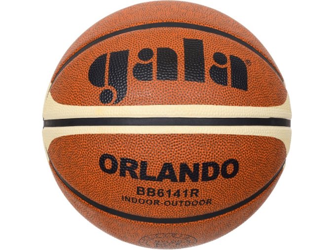 basketbalovy mic gala orlando bb 7141 r