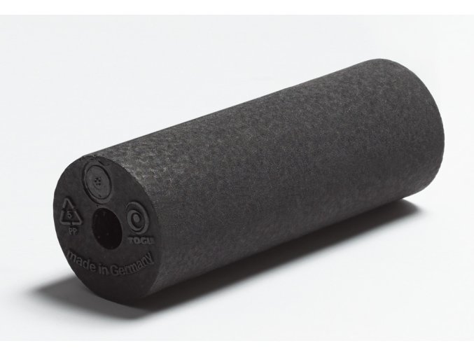 blackroll mini togu masazni valecek 3