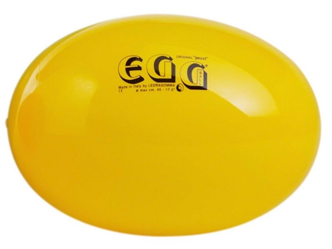 egg elipsa valec mic ledragomma 45