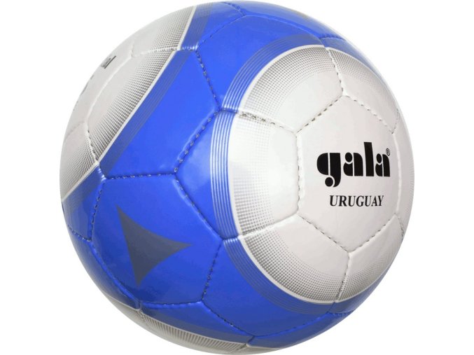 fotbalovy mic gala uruguay bf 5153 s