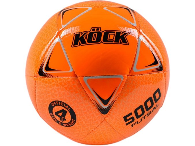 futsalovy mic s 5000l