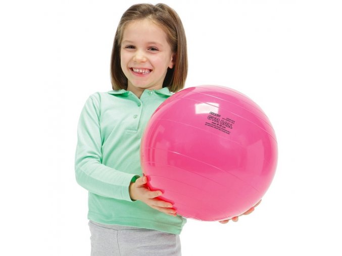 gym ball gymnic cvicebni mic 30 cm