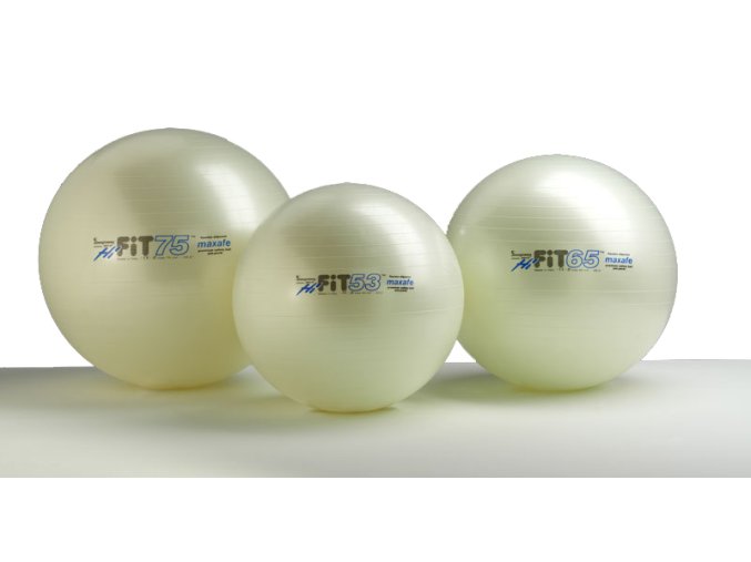 hi fit maxafe 1