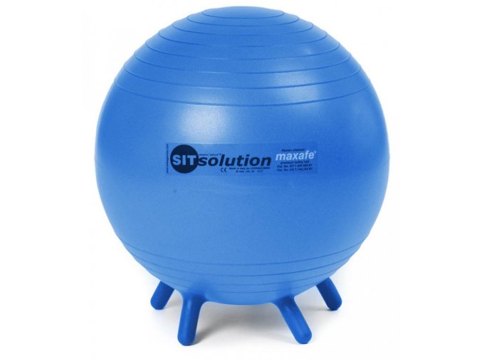 sit solution maxafe modra