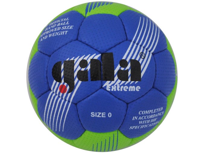 hazenkarsky mic gala extreme mini velikost mice c 0