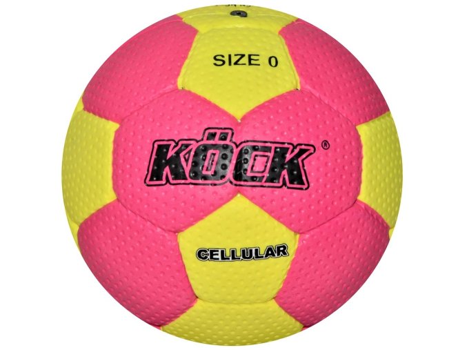 hazenkarsky mic super grip vel 0