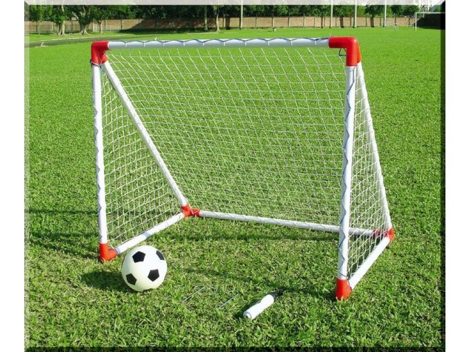 jc 7129a branka plast 105 x 90 cm