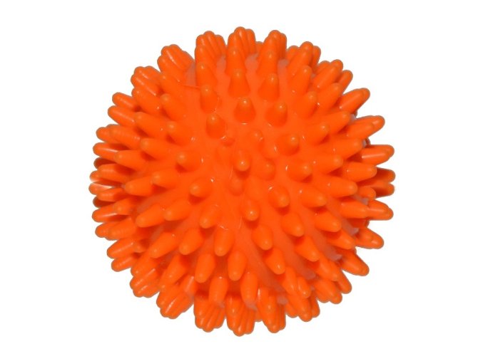masazni jezek s vystupky 6 cm