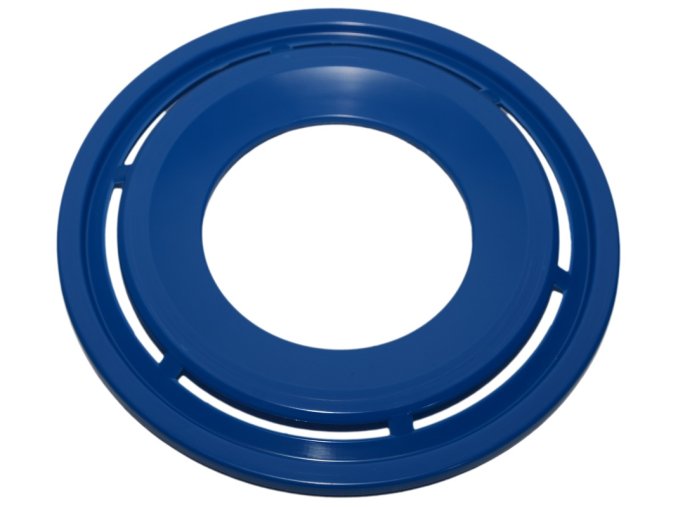 letajici-talir-prstenec-28-5-cm