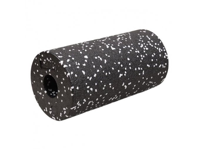 masazni valec epp 30 cm