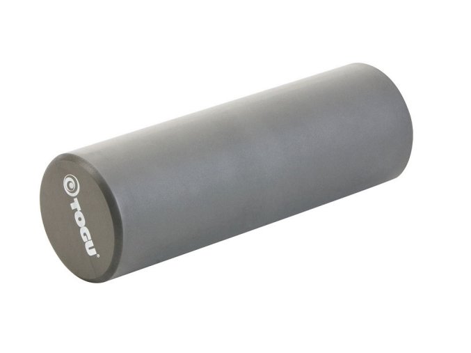 masazni valec foam os roller togu 45 x 15 cm