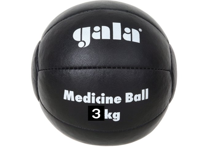medicinalni mic gala bm0330sl 3 kg