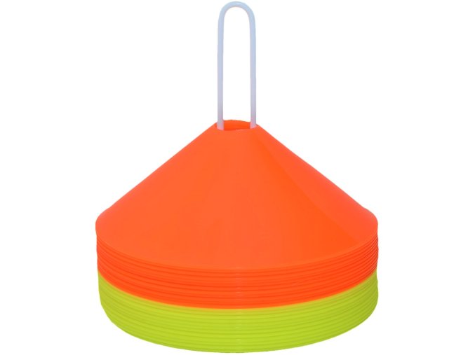 mety 24 kusu 8 cm