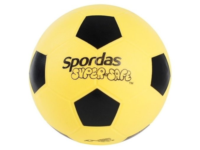 mic hazena super safe 15 cm